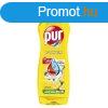 Mosogatszer 750 ml kzi Pur Power Lemon
