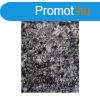 Modern mints sznyeg, sttszrke, poliszter, 160x230 cm -