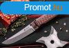 Kizlyar Supreme Whisper D2 SW Red-Black ks