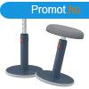 Munkaszk l/ll Leitz Cosy Ergo Active ergonomikus brson