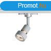 PURINA hromramkrs snre ezstszrke 230V LED GU10 8W