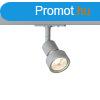 PURINA egyramkrs snre ezstszrke 230V LED GU10 8W