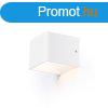ONYX fali lmpa fehr 230V LED 5W 3000K