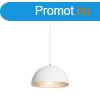 RENDL R13048 CARISSIMA fgglmpatest, fm matt fehr/ezsts