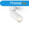 BELENOS mennyezeti lmpa fehr 230V LED GU10 9W
