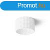 MARENGA RD3 60 sllyesztett lmpa fehr Eco PLA 230V LED 6W 