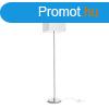 NYC/TEMPO 30/19 lllmpa Polycotton fehr/krm 230V LED E27