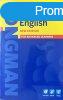 Longman Dictionary of Contemporary English for Advenced Lear