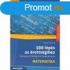 100 lps az rettsgihez ? Matematika (Rendszerez feladats