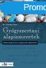 Gygyszertani alapismeretek - Dr. Vgvlgyi gnes