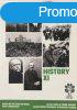 History XI. - Trk Sndor, Lajtai dm