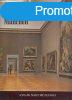 Alte Pinakothek Mnchen (a vilg nagy mzeumai) - Edi Bacche