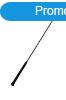 Antenna szr, vegszlas, 40cm/5mm Apa Maxspeed