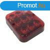 Kdlmpa, LED-es, hts Carpoint 413936