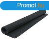 Csomagtartvd filc sznyeg 130x109cm Carpoint 0320940 