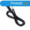 Antennakbel hosszabbt 100 cm Lampa 40300