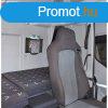 Csomagtr leszrt hl 40x25 cm Lampa 60267