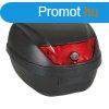 Motorkerkpr box, 28 Literes, zrhat Lampa T-Box 28