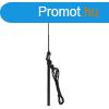 Antenna teleszkpos 58 100cm, VW, Alfa Romeo, Peugeot s Ci