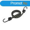 Gumipk, lapos, max. 25kg 200cm Lampa 60223