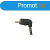 RCA-RCA 24K aranyozott prmium audio kbel 5 mter RXA-8000 