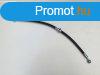 Fkcs ? gumi ? els ? FT 4791 ? 51580-63BB0 (Subaru, Suzuki