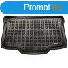 Suzuki Baleno 2016-2020 mretpontos csomagtr tlca (als r