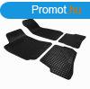 mretpontos gumisznyeg VW Passat B5 1996-2005|Petex