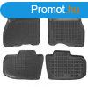 mretpontos gumisznyeg Nissan Leaf 2010-2017|Rezaw-Plast