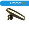 Visszapillant tkr Vapormatic 190 x 139 mm