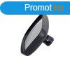 Visszapillant tkr Britax 282 x 174 mm