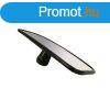 Visszapillant tkr Vapormatic 375 x 187 mm