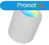 HOCO HC30 bluetooth hordozhat hangszr (v5.4, 5W TF/microS