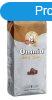 Kv Douwe Egberts Omnia Gold Crema 1000 g szemes