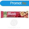 Nestl Mzli meggyes szelet 35g