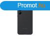 Samsung Galaxy A55 Silicone Case Black