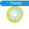 QUAD 57x38 93A wheel set