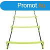 Boost agility ltra hossza 2,5 m