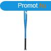 Alu-03 baseballt, kk, 30" hossz