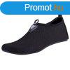 Skin neoprn cip, piros-fekete, XXL-es mret
