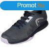 Sprint Pro 3.5 Clay frfi teniszcip DGBL cipmret UK 10,5