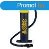 Bell Air 2000 kzi pumpa csomagols 1 db