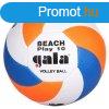BP5173S Beach Play 10 beachvolleyball ball variant 20000