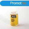 HOBIE MULTI LUBE 1 OZ