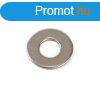 WASHER 5/16x3/4 SS