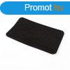 PAD UNDERSEAT
