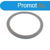 GASKET KAYAK HATCH 8"