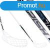 Tempish PHASE F29 NB Jr. floorball t