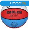 Harlem BB7051R kosrlabda labda 7-es mret