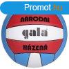 National Handball BH3022S labda cseh kzilabda labdv 3-as 